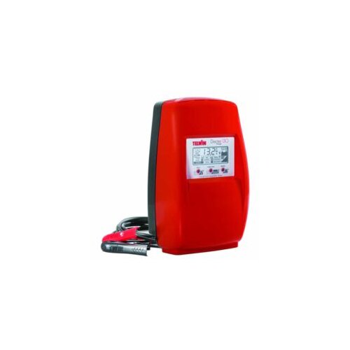  akumulatora DOCTOR CHARGE 130 230V 12V/24V TELWIN 807599 Cijene