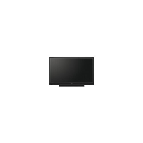 Sharp 65'' IFPD PN-VC651B Touch Full HD LED monitor sa računarom monitor Slike