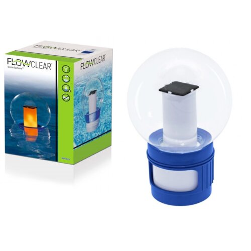 Bestway 58699 Dozator kemikalija za bazen Cene