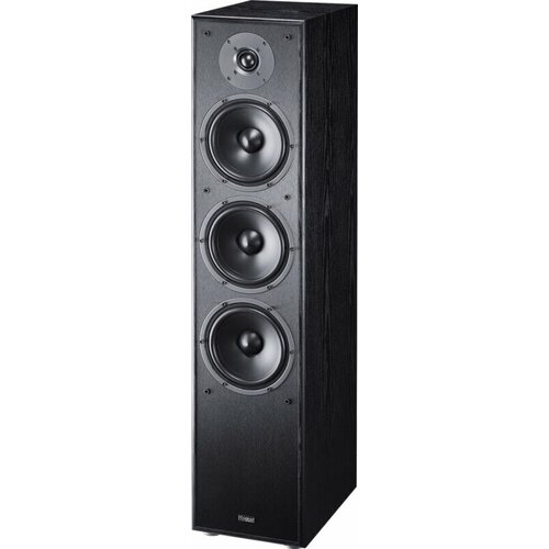 Magnat Monitor S70 Black Cijene