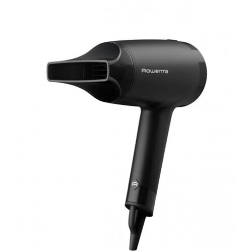 Rowenta Fen za kosu CV1801F0 Cijene