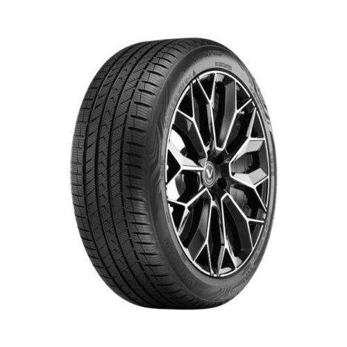  Guma VREDESTEIN Quatrac Pro + 225/40R18 92V XL All Season Quatrac Pro + VREDESTEIN Cijene