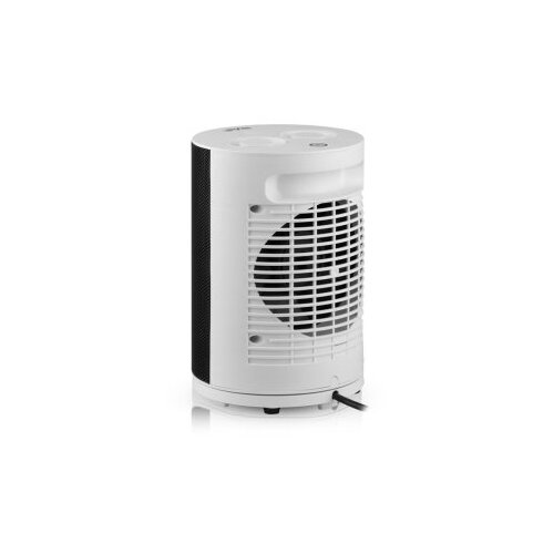 RAF R.1187W Grejalica sa ventilatorom i rotacijom 1800W Cene