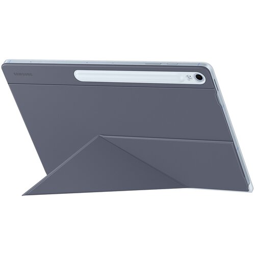 Samsung Galaxy Tab S10 FE+ Smart modra mapa, (21953565) Slike