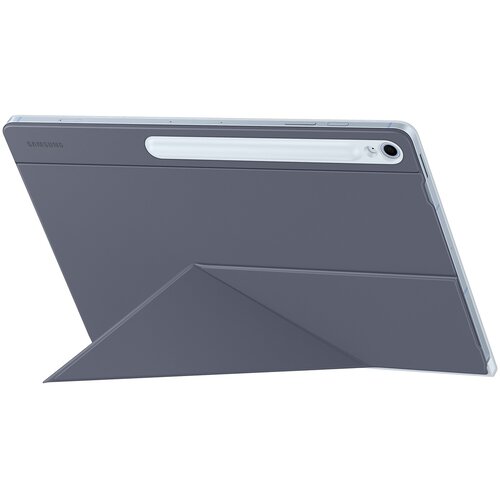 Samsung zaštitna futrola za tab S10 fe+,teget Cene