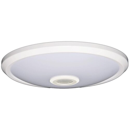  Fulgur s-39670 - LED svetiljka za nuždu sa senzorom DARINA LED/16W/230V &amp;Oslash; 29 cm Slike