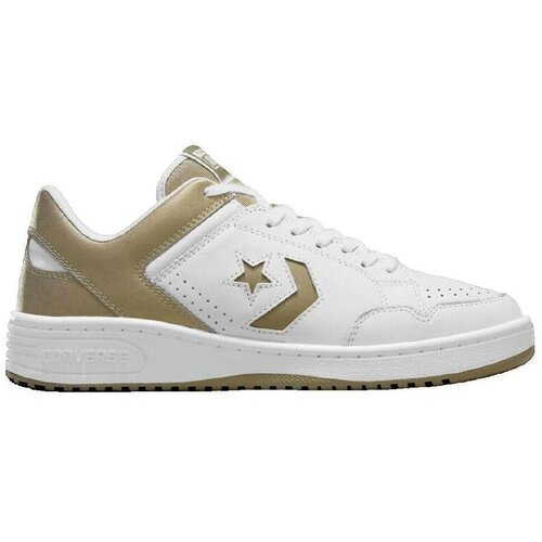 Converse Modne superge Chuck 70 Bela Slike