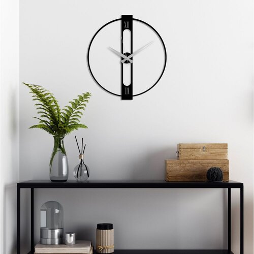 Wallity Zidni sat Dora, 49x45 cm Slike