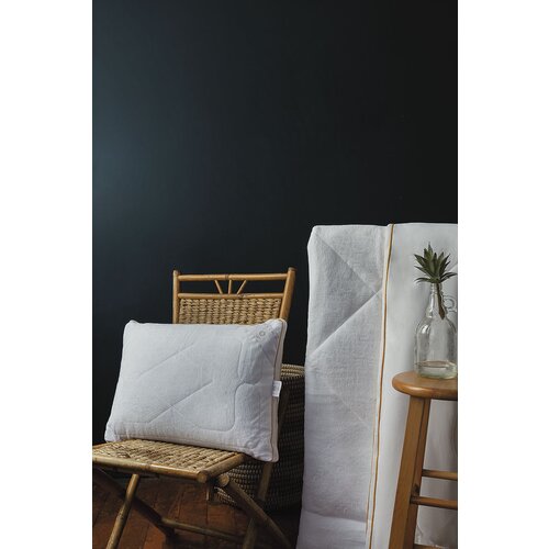 Issimo Home set od 2 popluna coral soft (160x220) Cijene