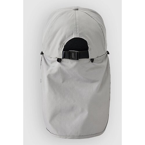 Rip Curl Surf Series Kapa s &amp;scaron;iltom grey Slike