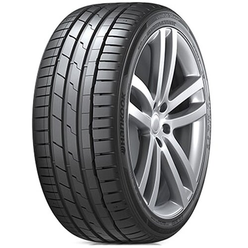 Hankook 325/25 R20 Ventus S1 EVO3 K127 101Y XL letnja auto guma Slike