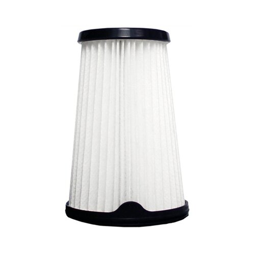 Electrolux filter EF150 Slike