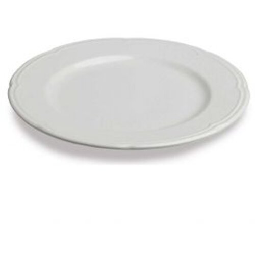  TANJUR PLITKI OVERTURE BIANCO 27CM TOGNANA Cijene