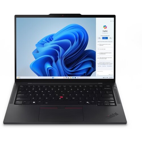 Lenovo TP T14s G5 U7 155U 14i 32/1TB Cijene