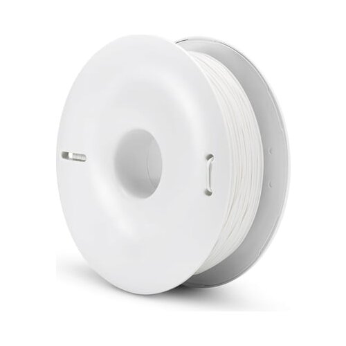 Fiberlogy fiberflex 40D white - 1,75 mm Cijene