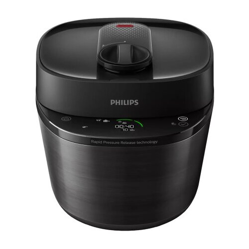 Philips All-in-One Cooker HD2151/40 Cene