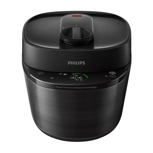 Philips Multicooker HD2151/40 Slike