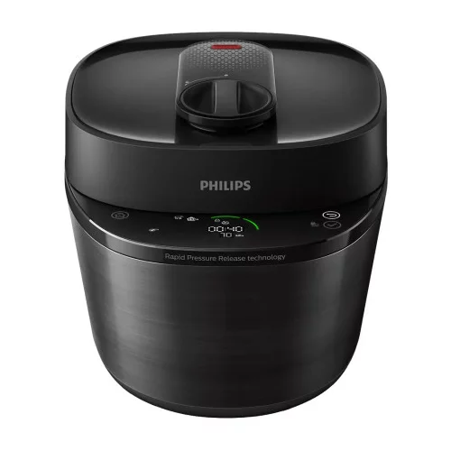 Philips multicooker HD2151/40
