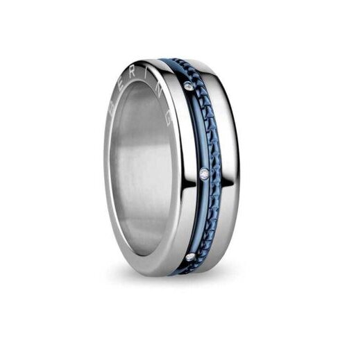 Bering prsten rapallo 6 Cene