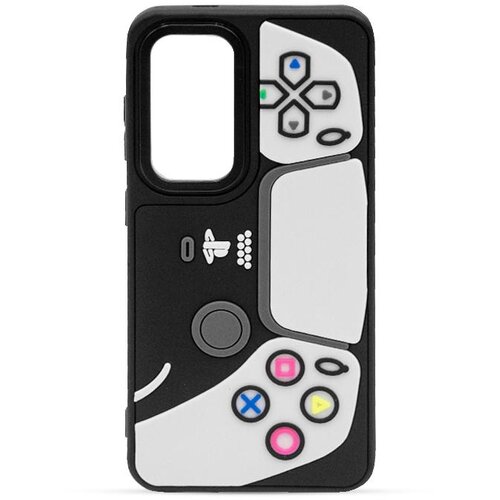  Maska za telefon 3D PROTECT za Samsung S24 DZ2/2 Cene