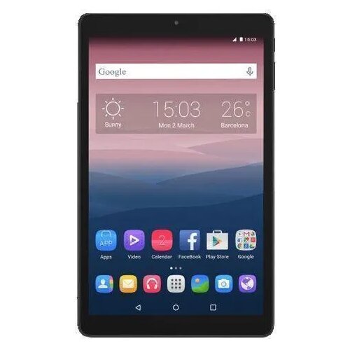 Alcatel Pixi 3 9010X Tablet 10.1" Cene