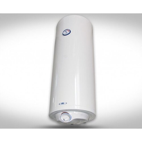 Elite ELIT Bojler 80L slim prohromski kazan Cene