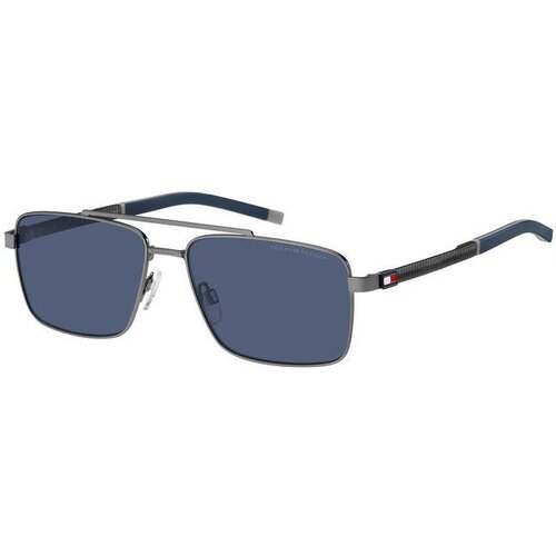 Tommy Hilfiger naočare za sunce th 2078/S R80/KU Cene