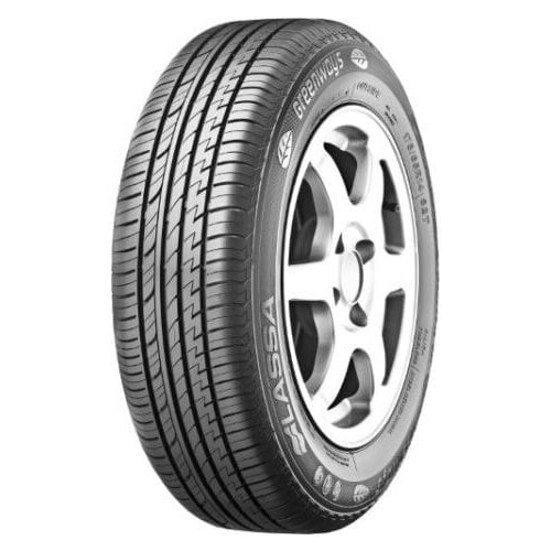  Guma LASSA Greenways 165/70R13 79T Greenways LASSA Cijene