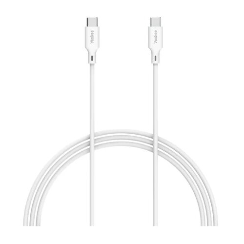 Yenkee kabel USB tip C YCU C115 WH, 1,5 m, bijeli Cene