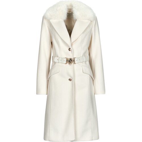 Guess NEW PATRICE Bijela Slike