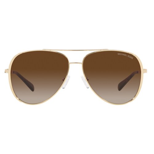 Michael Kors chelsea bright naočare za sunce mk 1101B 1014/13 Cene