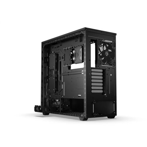 BE QUIET Kućište Shadow Base 800 FX Black BGW63 Cene