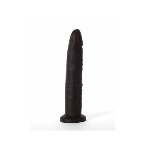 X-Men CRNI DILDO XMEN008B Slike