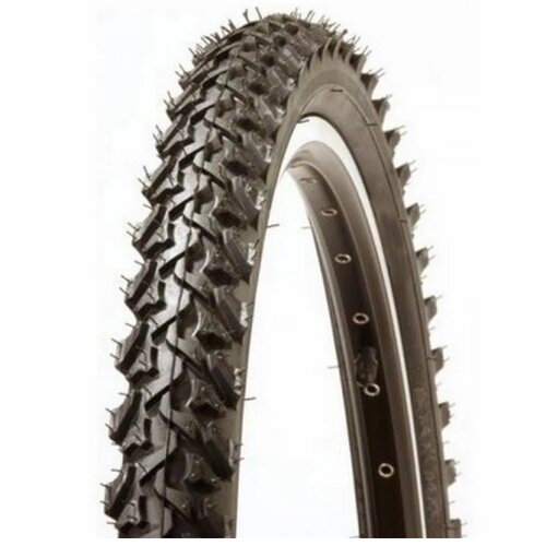 Kenda GUMA SPOLJAŠNJA 26X1.95 K849 BK Slike