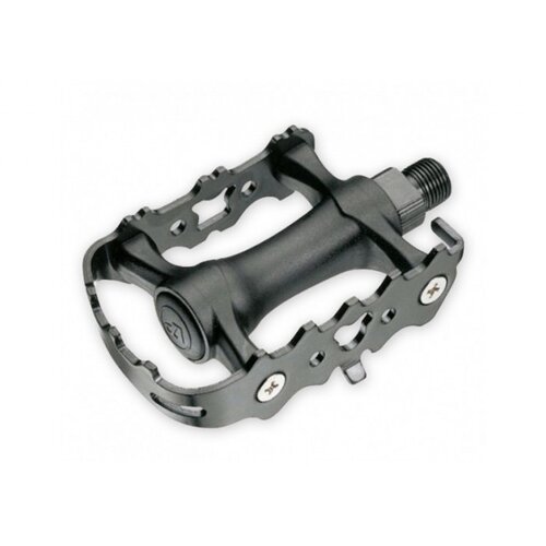  PEDALE MTB PVC-ČELIK VP-990S Slike
