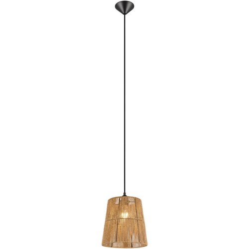 XXXL VISEČA SVETILKA Holm 24/150 cm max 10 W E27 Cene