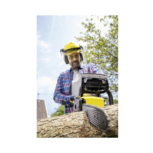 K&amp;auml;rcher CNS 18 -30 KARCHER AKU LANCANA PILA BEZ BATERIJE Slike