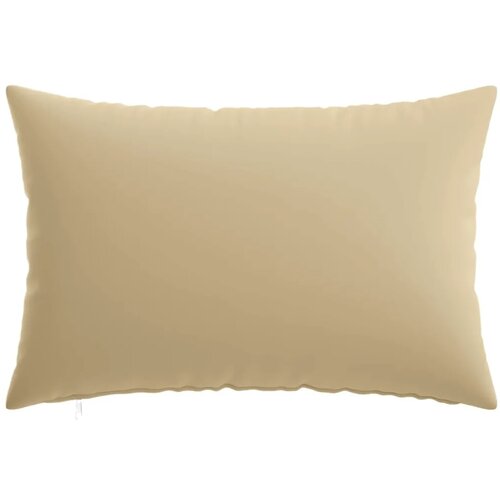  Presvlaka za jastuk 2 pcs HEERLEN Bež 30 x 50 cm Poliester - Bež 30 x 50 cm 2 Cene