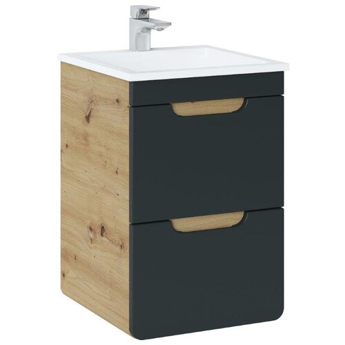  Ormarica ispod umivaonika buba dark 40D 2P Cijene