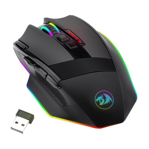 Redragon MOUSE - SNIPER P Cene
