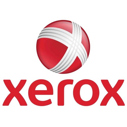 Xerox C310 Black Imaging Unit (Long-Life Item, Typically Not Required At Avg Usage Levels) Slike