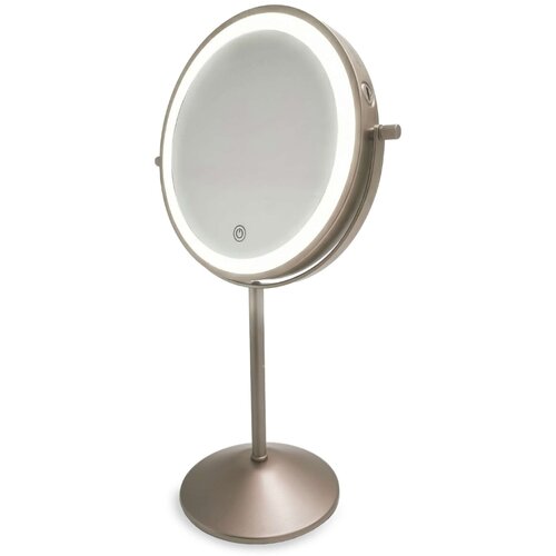 Cecotec Kozmetično ogledalo FaceCare Mirror Dual, (5000481629) Cene