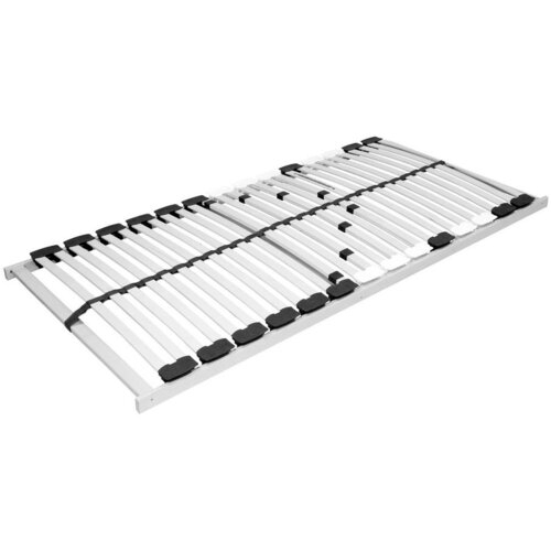 Sleeptex LETVENA PODLAGA 90/200 cm, Cene
