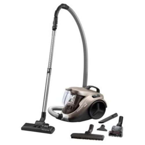 Rowenta usisivač Compact Power Cijene