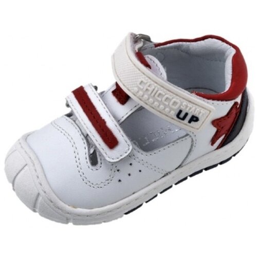 Chicco 25187-15 Bijela Cijene