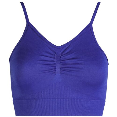 Bodyboo BB2000 Indigo Slike