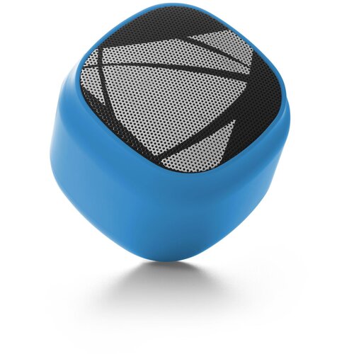 Cellular Line MUSICSOUND BT MINI 2 BLUE Cene