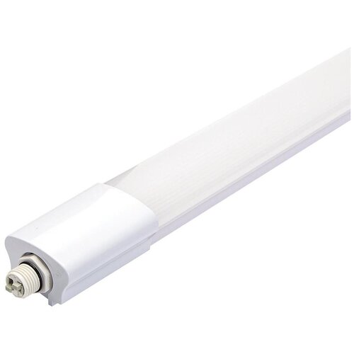 Aigostar led tehničko svetlo LED/18W/230V 4000K 60 cm IP65 Cene