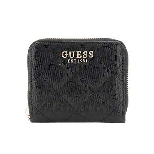 Guess ženski logo novčanik GSWGG85 00137 BLA Cene