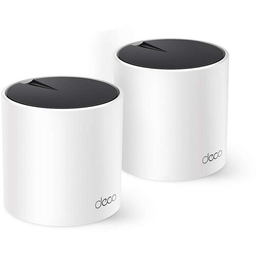 Tp-link Extensor AX3000 Tri-Band WiFi 6E usmerjevalnik, (20754720) Slike